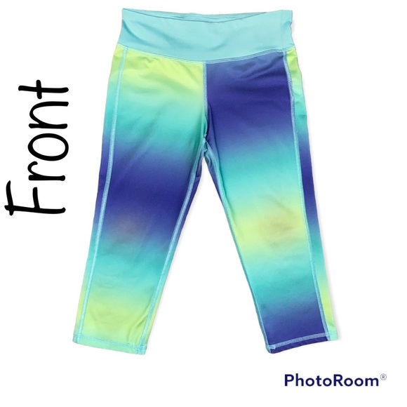 Old Navy Active Girls Size M (8) - Picture 1 of 4